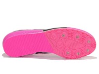 Универсальные шиповки Puma evoSPEED Star 9, арт. 311379 06