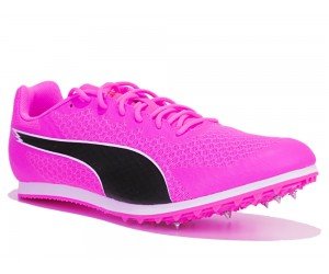 Puma. evoSPEED Star 9