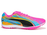 Универсальные шиповки Puma evoSPEED Haraka Sparked Spikeless, арт. 313412 03