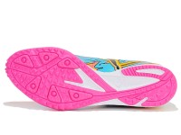 Универсальные шиповки Puma evoSPEED Haraka Sparked Spikeless, арт. 313412 03