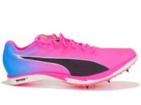 Шиповки Puma Mid Distance NITRO Elite 3, арт. 313747 01