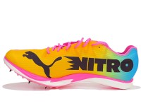 Шиповки Puma Mid Distance NITRO Elite 3, арт. 313747 01