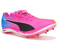 Puma. Mid Distance NITRO Elite 3