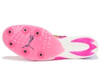 Шиповки Puma Mid Distance NITRO Elite 3, арт. 313747 01