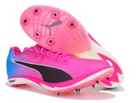 Шиповки Puma Mid Distance NITRO Elite 3, арт. 313747 01