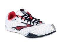 Brooks. Z3 DISTANCE