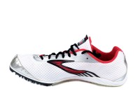 Brooks Z3 DISTANCE