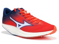 Mizuno. CHRONO DIST NEO