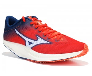 Mizuno. CHRONO DIST NEO