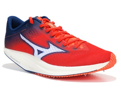 Mizuno. CHRONO DIST NEO