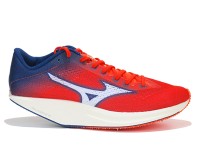 Профессиональные шиповки Mizuno CHRONO DIST NEO, арт. U1GA242012