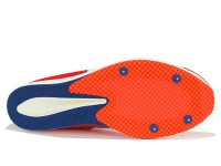 Профессиональные шиповки Mizuno CHRONO DIST NEO, арт. U1GA242012