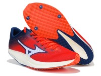 Профессиональные шиповки Mizuno CHRONO DIST NEO, арт. U1GA242012