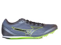 Универсальные шиповки Mizuno X FIRST, арт. U1GA2132