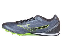 Универсальные шиповки Mizuno X FIRST, арт. U1GA2132