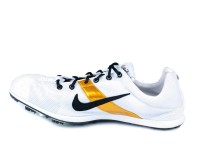 Шиповки для среднего бега Nike ZOOM ELDORET 2