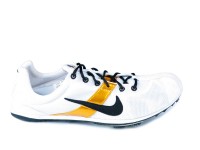 Шиповки для среднего бега Nike ZOOM ELDORET 2