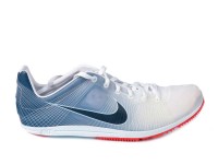 Профессиональные шиповки для среднего и длинного бега Nike ZOOM MATUMBO