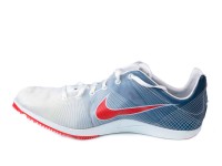 Профессиональные шиповки для среднего и длинного бега Nike ZOOM MATUMBO