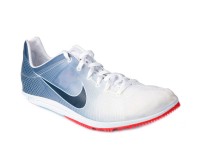 Nike. ZOOM MATUMBO