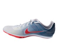 Шиповки Nike ZOOM VICTORY