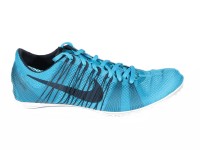 Шиповки NIKE ZOOM VICTORY 2