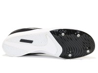 Шиповки Nike ZOOM RIVAL DISTANCE арт. DC8725 001