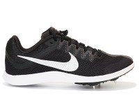 Шиповки Nike ZOOM RIVAL DISTANCE арт. DC8725 001