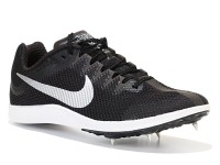 Nike. ZOOM RIVAL DISTANCE