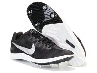 Шиповки Nike ZOOM RIVAL DISTANCE арт. DC8725 001