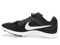 Шиповки Nike ZOOM RIVAL DISTANCE арт. DC8725 001