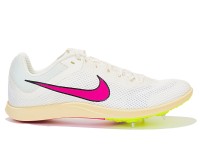 Шиповки Nike ZOOM RIVAL DISTANCE арт. DC8725 101