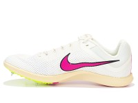 Шиповки Nike ZOOM RIVAL DISTANCE арт. DC8725 101