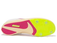 Шиповки Nike ZOOM RIVAL DISTANCE арт. DC8725 101