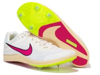 Шиповки Nike ZOOM RIVAL DISTANCE арт. DC8725 101