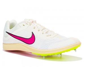 Nike. ZOOM RIVAL DISTANCE