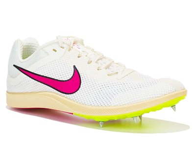 Nike. ZOOM RIVAL DISTANCE