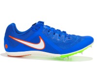 Универсальные шиповки NIke ZOOM RIVAL MULTI, арт. DC8749 401