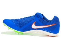Универсальные шиповки NIke ZOOM RIVAL MULTI, арт. DC8749 401