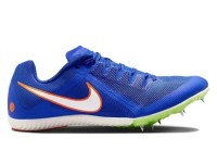 NIke. ZOOM RIVAL MULTI