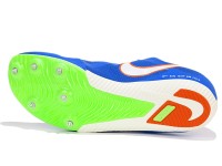 Универсальные шиповки NIke ZOOM RIVAL MULTI, арт. DC8749 401