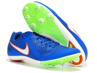 Универсальные шиповки NIke ZOOM RIVAL MULTI, арт. DC8749 401