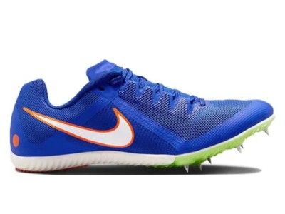 NIke. ZOOM RIVAL MULTI
