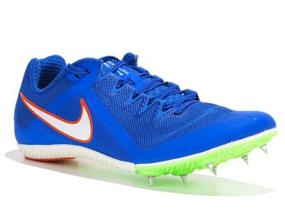 NIke. ZOOM RIVAL MULTI