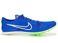 шиповки для среднего и длинного бега Nike ZOOM MAMBA 6, арт. DR2733 400