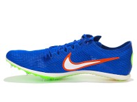 шиповки для среднего и длинного бега Nike ZOOM MAMBA 6, арт. DR2733 400