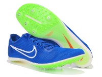 шиповки для среднего и длинного бега Nike ZOOM MAMBA 6, арт. DR2733 400