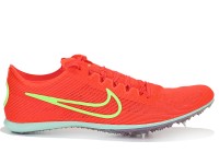 шиповки для среднего и длинного бега Nike ZOOM MAMBA 6, арт. DR2733 601