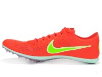 шиповки для среднего и длинного бега Nike ZOOM MAMBA 6, арт. DR2733 601