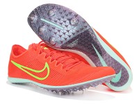 шиповки для среднего и длинного бега Nike ZOOM MAMBA 6, арт. DR2733 601